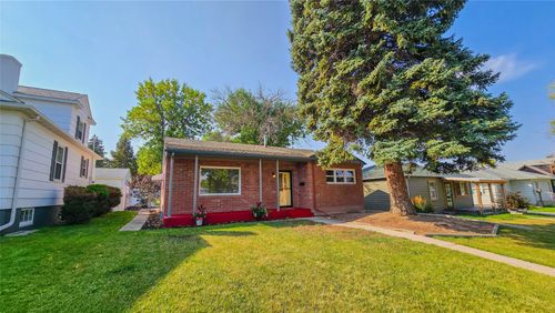 2820 6th Ave N, Great Falls, MT, 59401-2016 | Card Image