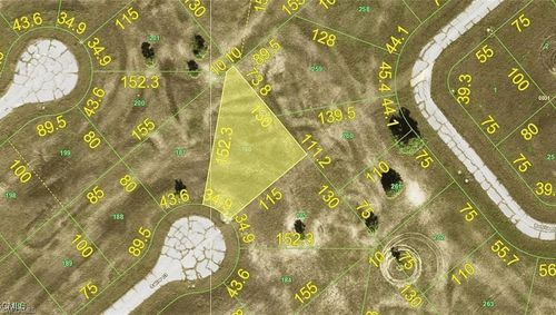 14420 Sailor Ct, Placida, FL, 33946 | Card Image