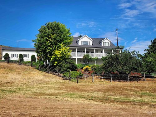 1441 Pound Ln, Clarkston, WA, 99403-2950 | Card Image