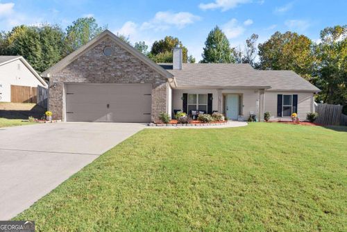 177 Brookside Drive, Lula, GA, 30554 | Card Image