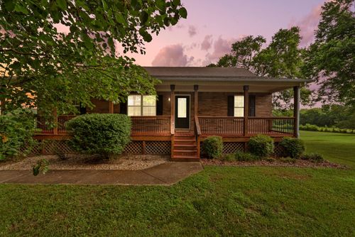 2755 Greens Mill Rd, Columbia, TN, 38401-6180 | Card Image