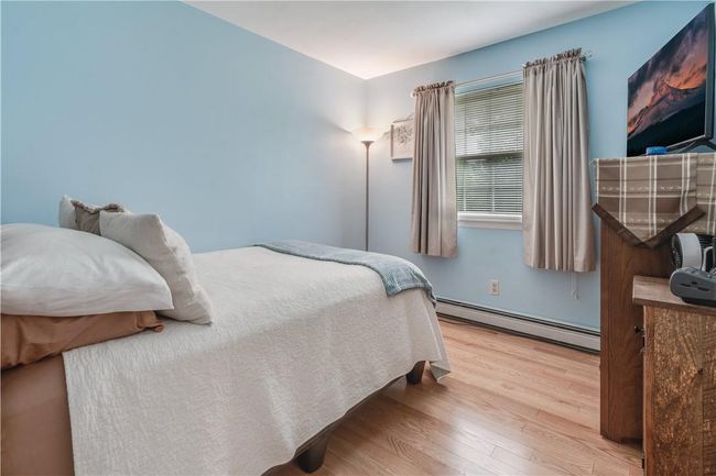 9 Pleasant Ln, House other with 3 bedrooms, 3 bathrooms and 2 parking in Poughkeepsie NY | Image 16
