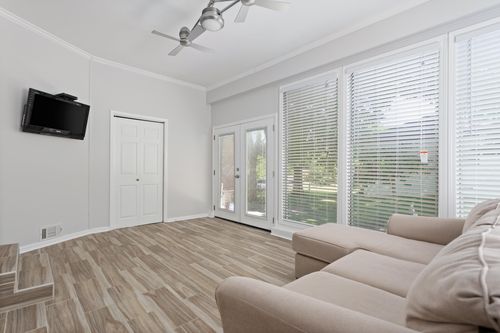 3107 Southlake Dr, Nashville, TN, 37211-2768 | Card Image