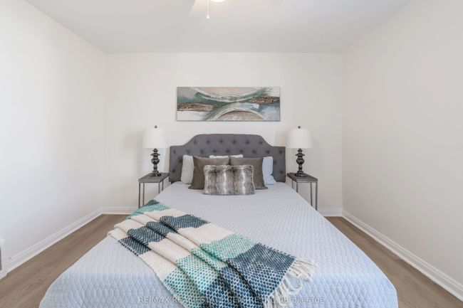 76 Cloverhill Rd, House other with 3 bedrooms, 3 bathrooms and 3 parking in Hamilton ON | Image 19