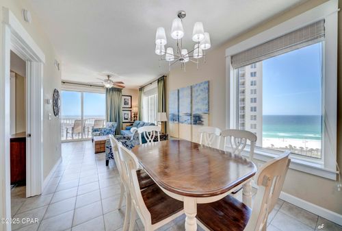 unit-2-401-11800 Front Beach Rd, Panama City Beach, FL, 32407-0604 | Card Image