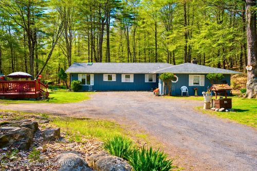 24 Palmer Road, Catskill, NY, 12414 | Card Image