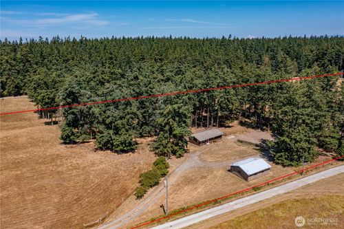 347 Jacobs Rd, Coupeville, WA, 98239-9523 | Card Image