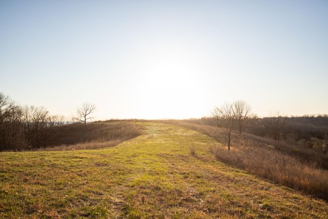 175 stills-29 | Image 63