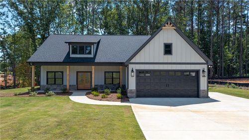 34 Harmony Ridge Drive, Temple, GA, 30179 | Card Image