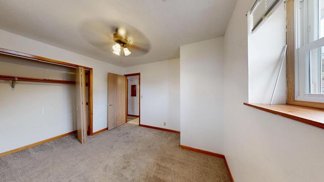 271 Main Street, Home with 0 bedrooms, 0 bathrooms and null parking in New Albin IA | Image 12