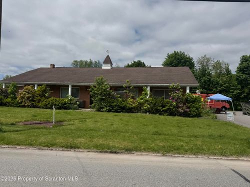 347 349 Main Street, Simpson, PA, 18407 | Card Image