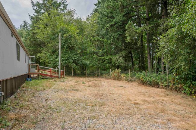 3381 208 St, House other with 3 bedrooms, 2 bathrooms and 9 parking in Langley BC | Image 24