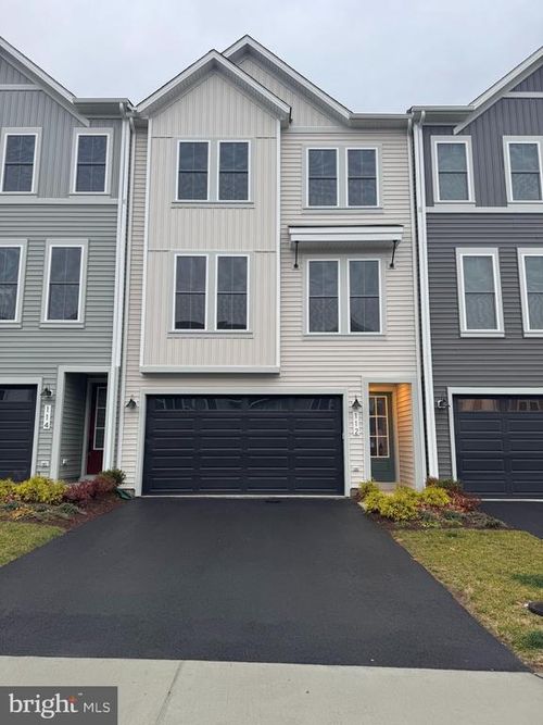 112 Galaxy Pl, STEPHENSON, VA, 22656-2154 | Card Image