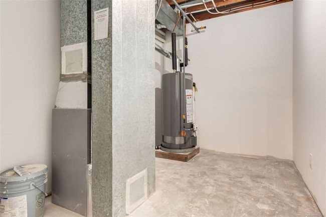 Storage / Mechanical | Image 86
