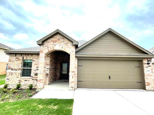 1149 Beaverwood Ln, Crowley, TX, 76036-4322 | Card Image