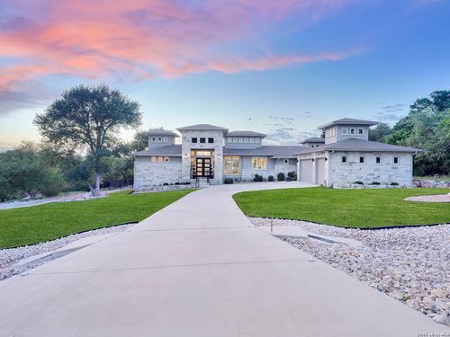 1514 Bolognese, New Braunfels, TX, 78132-2953 | Card Image