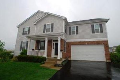 431-431 Nelson Dr, Geneva, IL, 60134-4690 | Card Image