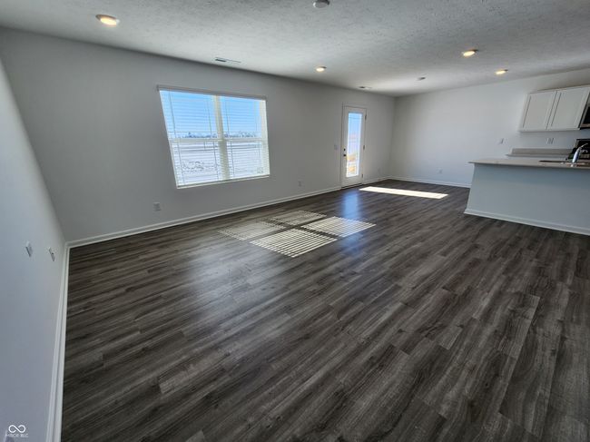 3241 W Keepsake Ln, House other with 5 bedrooms, 3 bathrooms and null parking in Monrovia IN | Image 4