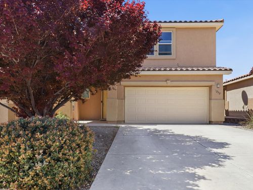 2252 Violeta Cir Se, Rio Rancho, NM, 87124-2585 | Card Image