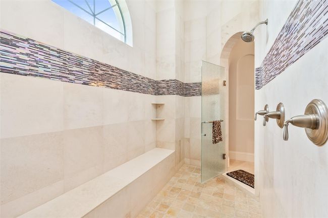 9905 Lanai View Ct, House other with 5 bedrooms, 8 bathrooms and null parking in WINDERMERE FL | Image 90