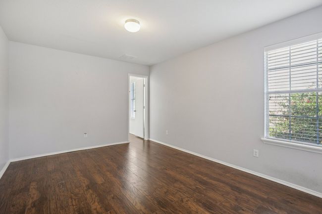 13413 Lismore Ln, House other with 4 bedrooms, 3 bathrooms and 4 parking in Pflugerville TX | Image 30