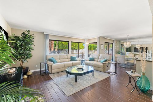 68360 Camino Jalan, Cathedral City, CA, 92234-6715 | Card Image