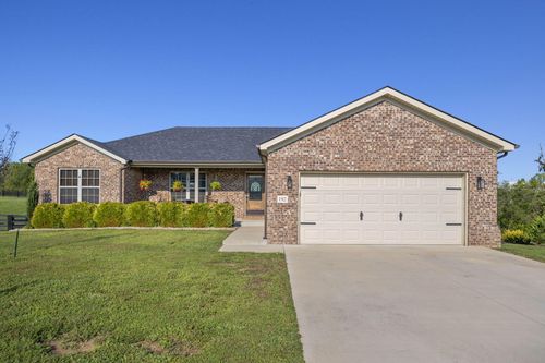 192 Page Dr, Richmond, KY, 40475-7585 | Card Image