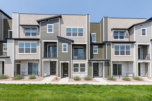 283-6789 W Heart Rock Ln, Herriman, UT, 84096-3816 | Card Image