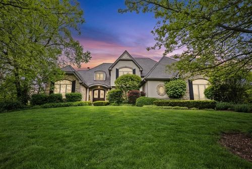 15230 Alpine Drive, Orland Park, IL, 60467 | Card Image