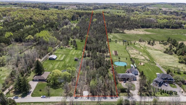 5945 4 Th Line, Home with 0 bedrooms, 0 bathrooms and null parking in New Tecumseth ON | Image 12