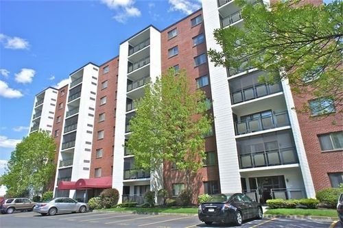 apt-805-28 9th St, Medford, MA, 02155-5167 | Card Image
