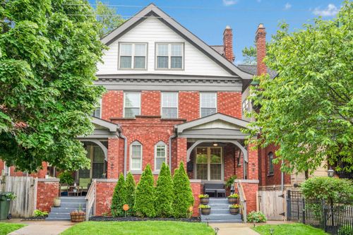62 Sherman Ave, Columbus, OH, 43205-1445 | Card Image