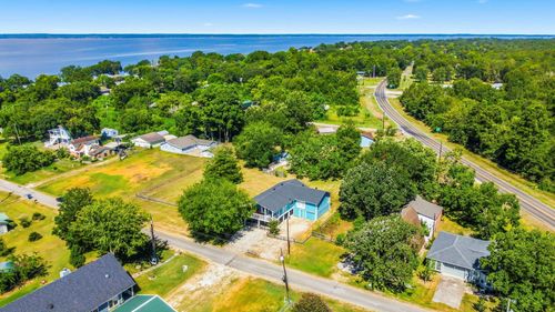 150 Bay Haven Blvd, Livingston, TX, 77351-1086 | Card Image