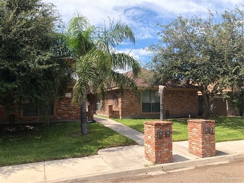 apt-4-623 S Dfw Dr, Edinburg, TX, 78539-0937 | Card Image