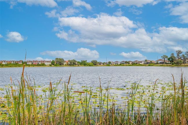 2173 Lake Side Ave, House other with 4 bedrooms, 3 bathrooms and null parking in Davenport FL | Image 50