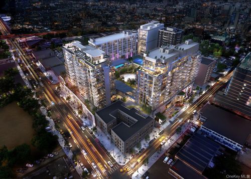 3n-133-27 39th Avenue, New York, NY, 11354 | Card Image