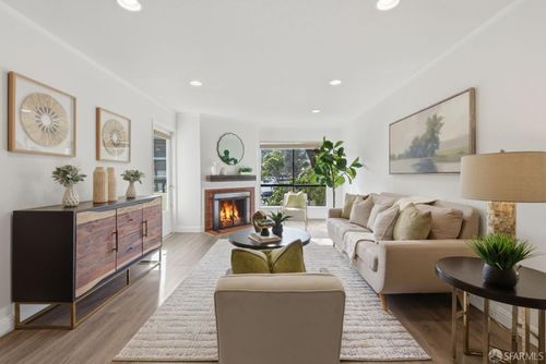 apt-102-1551 Southgate Ave, Daly City, CA, 94015-2235 | Card Image