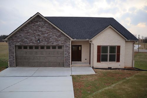 2910 Autumn Woods Trl, Cookeville, TN, 38501-9612 | Card Image