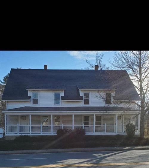 44-44 S Main St, Middleton, MA, 01949-2205 | Card Image