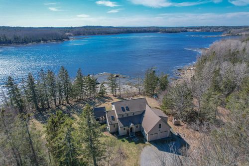 49 Bagaduce Lane, Penobscot, ME, 04476 | Card Image