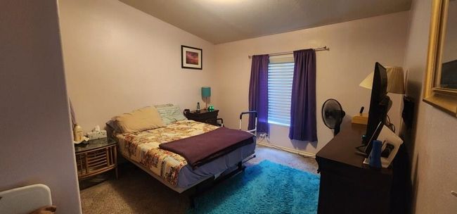 4919 N Campbell Rd, House other with 3 bedrooms, 0 bathrooms and null parking in Otis Orchards WA | Image 23