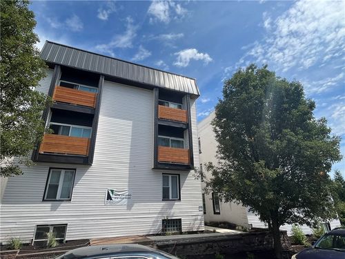 3408 Parkview Ave, Oakland, PA, 15213-4348 | Card Image