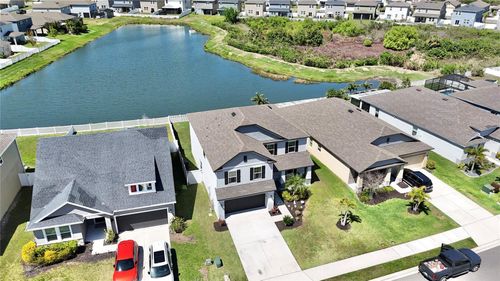 4420 Hollow Stump Run, PALMETTO, FL, 34221-1290 | Card Image
