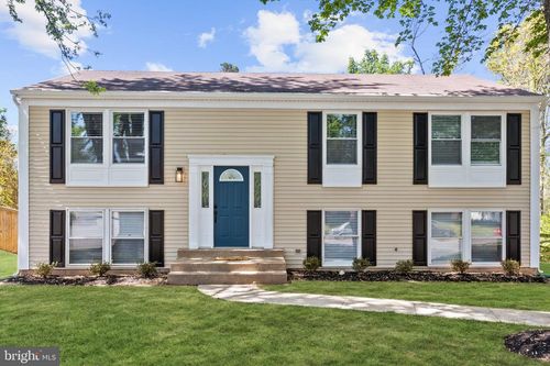 2592 Viking Dr, HERNDON, VA, 20171-2423 | Card Image