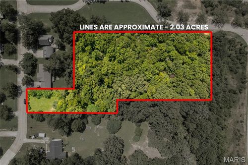 2429 Channon Drive, Poplar Bluff, MO, 63901 | Card Image
