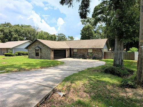 3243 Ne 32nd Ave, OCALA, FL, 34479-3098 | Card Image