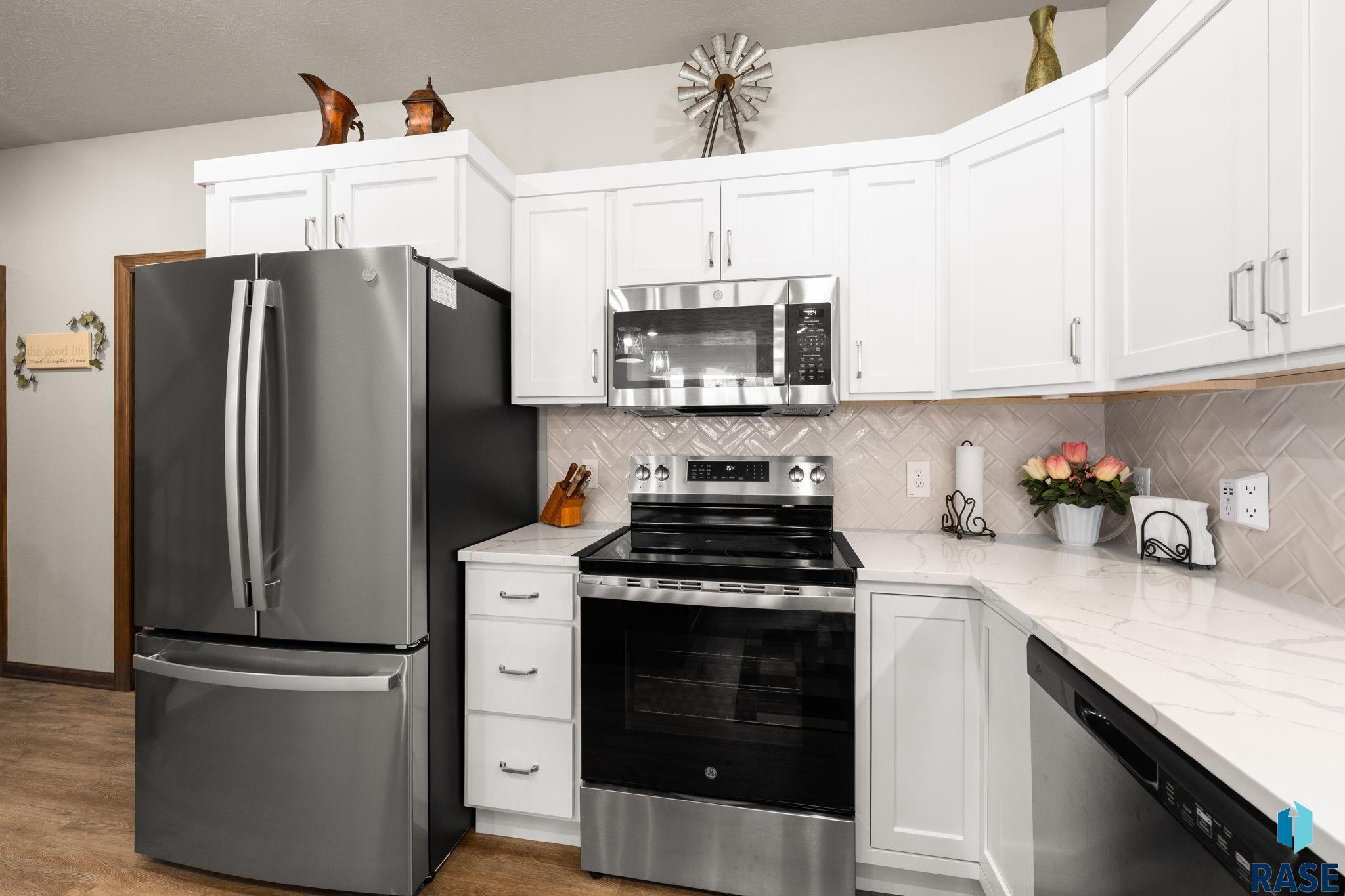 Residential in Sioux Falls 3