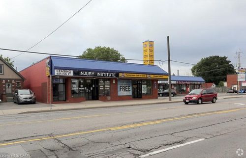 g-318 Queenston Rd, Hamilton, ON, L8K1H5 | Card Image