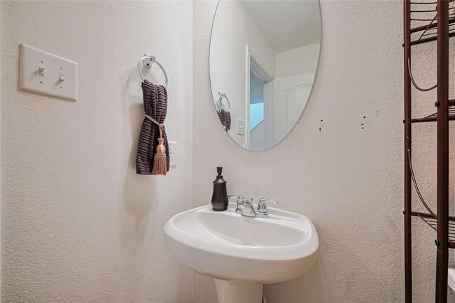 23335 Greenway Creek Ln, House other with 4 bedrooms, 3 bathrooms and 2 parking in Spring TX | Image 25
