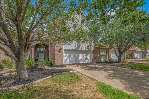 305 Chimney Hill Drive, College Station, TX, 77840 | Card Image